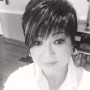 Meet your Posher, Jee